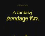 Grounded and Bound