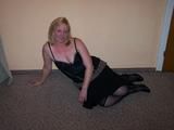 Differnt pics of bondage 1