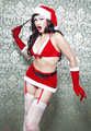 Jingle Bells