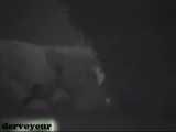 HIDDEN CAM AND FUCKING COUPLES
