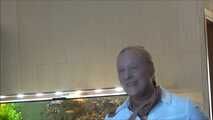 Nana - New prisoner in the house Part 6  of 8