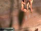 OUTDOORGEIL 055