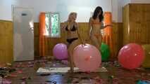 Denise & Claire 10