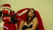 Sweet Teen Diana and the Porn Grandpa
