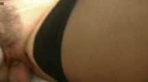 GERMAN CUNTS LABIA