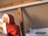 Santa Claus 3