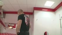 Cruel Femdome 7 - Abgerichtet zur Schwanzhure 01