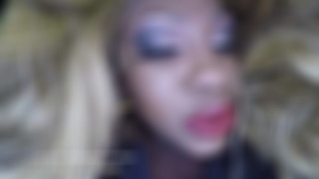 Custom: Date night drench!