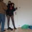 Video request Tanja - The agent part 4 of 5