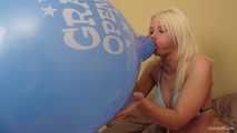 173 DirrtyAngel POV