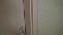 Tasha - Blind Date Part 1 of 5
