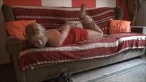 Sandy B. - Tricked Part 5 of 5