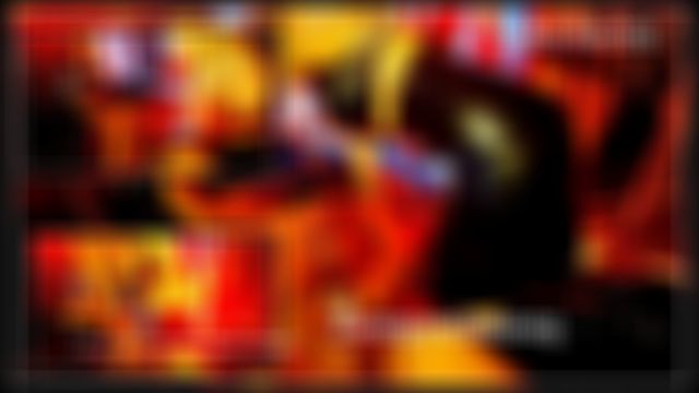 Latex mistress forcibly cums on your cock.