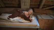 Kate - The girl of the banker Part 6 of 6