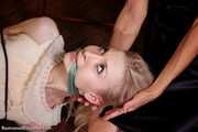 Restrained Elegance Promo gallery 4