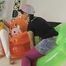 027 Inflatable Massacre II