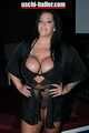 Spermaschnute Ashley
