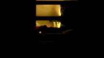 HIDDEN CAM AND FUCKING COUPLES