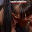 Alexa Gold & Dark Mara – Lakefront Villa Gangbang Party  