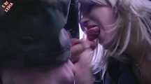 SPERM DESIRE