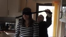 Blinde Kuh 2