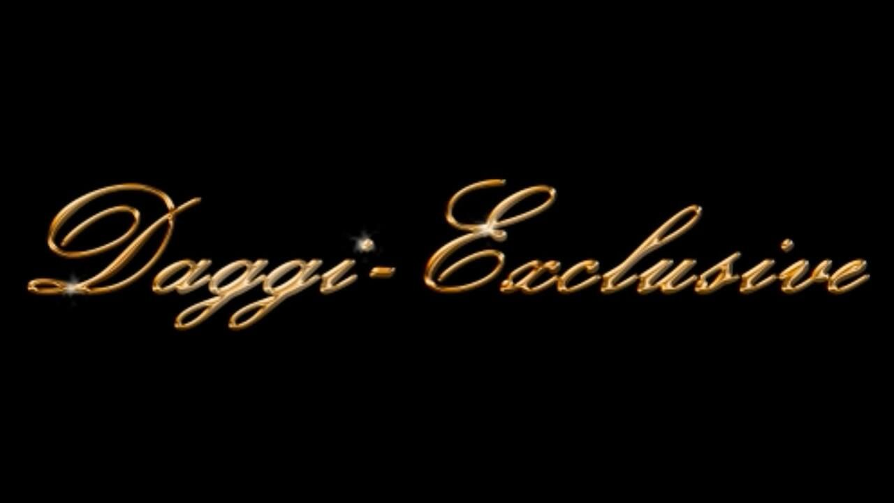 in meinen Arsch in Overknees gefickt