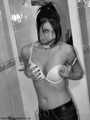Shower Power