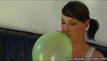 classic clip 009