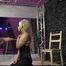 A new Challenge for Lena King