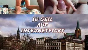 SO HOT ON INTERNETFUCKS