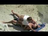 HIDDEN CAM AND FUCKING COUPLES