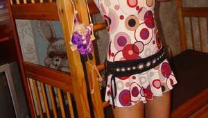 Sweet Ties Guest promo gallery