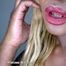 My perfect mouth
