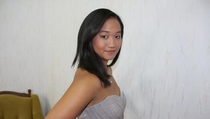 Amelie`s Casting  Bilder