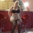 Smoking - flaunted