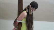 Romina - Caught Part 5 of 5