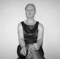 Hand - and Legcuffs
