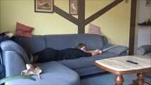 Julia - The Probation Officer 2 Part 7 of 7