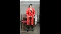 Rainwear and bondage