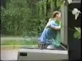 OUTDOORGEIL 057