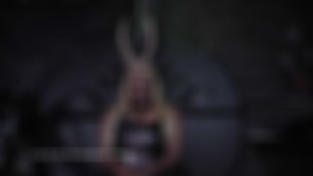 Succubus of your Rubbery Dreams