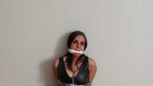 Model testing