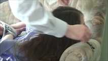 Natascha - The Break Part 2 of 6