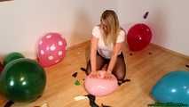 masspop 34 balloons