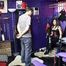 Slave Toby Caught Wanking - 30 min Version