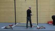 BoundCon Vienna 2015 - Custom Photo Shoot 10 - Part 1
