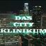 THE CITY CLINIC