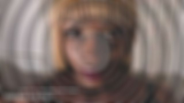 Mesmerised into losing it all