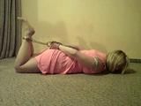 Hogcuffed