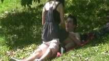 OUTDOORGEIL 1803_3